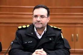 توصیه‌های پلیس راهور به مسافران نوروزی در شرایط جنگ