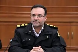 توصیه‌های پلیس راهور به مسافران نوروزی در شرایط جنگ