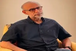 محسن راستانی عکاس سرشناس ایرانی درگذشت + بیوگرافی