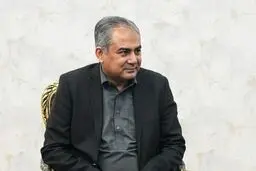 وزیر کشور پاکستان تا ساعاتی دیگر به ایران می‌آید
