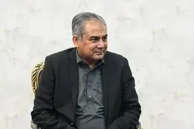 وزیر کشور پاکستان تا ساعاتی دیگر به ایران می‌آید