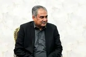 وزیر کشور پاکستان تا ساعاتی دیگر به ایران می‌آید