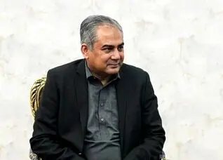 وزیر کشور پاکستان تا ساعاتی دیگر به ایران می‌آید