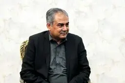 وزیر کشور پاکستان تا ساعاتی دیگر به ایران می‌آید