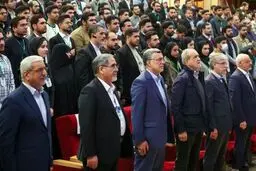 پزشکیان: بدترین کاری که در مملکت داریم فیلترینگ است؛ دستور دادم سیم‌کارت‌های سفید، سیاه شوند
