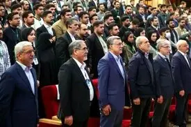 پزشکیان: بدترین کاری که در مملکت داریم فیلترینگ است؛ دستور دادم سیم‌کارت‌های سفید، سیاه شوند