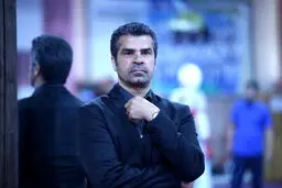 هادی ساعی رییس فدراسیون تکواندو شد