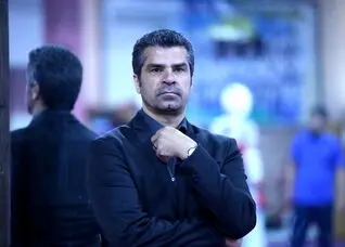 هادی ساعی رییس فدراسیون تکواندو شد