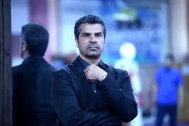 هادی ساعی رییس فدراسیون تکواندو شد