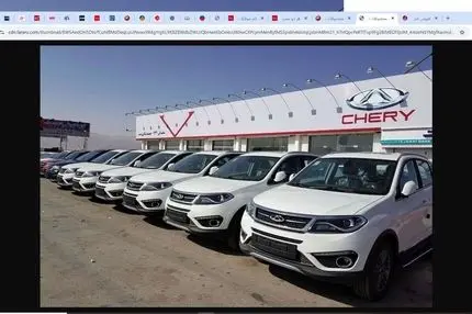 افزایش قیمت رسمی محصولات مدیران‌خودرو اعلام شد