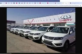 افزایش قیمت رسمی محصولات مدیران‌خودرو اعلام شد