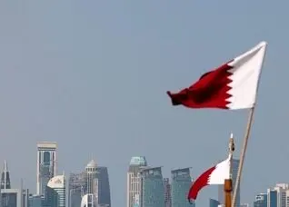 قطر: پیشرفت مثبتی در مذاکرات با ایران و آمریکا حاصل شده است