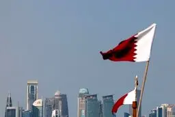 نشست اضطراری در دوحه برای بررسی پیامدهای تجاوز رژیم صهیونیستی به قطر