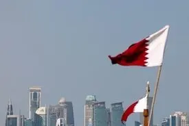 قطر: پیشرفت مثبتی در مذاکرات با ایران و آمریکا حاصل شده است