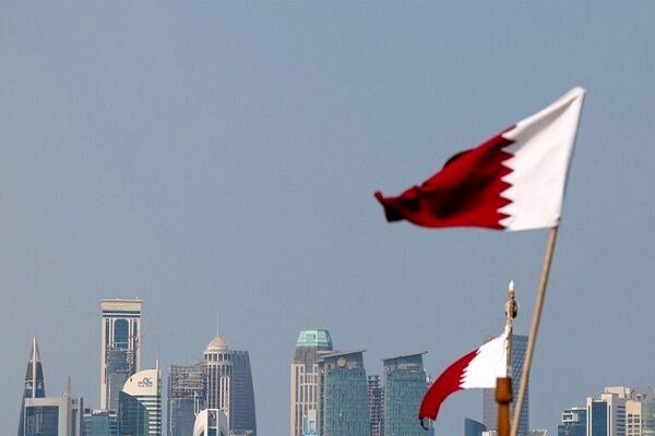 هشدار قطر نسبت به تبعات فاجعه بار حمله آمریکا علیه ایران