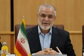 مراسم ادای احترام به پیکر رهبر شهید جمعه با حضور مقامات بیش از ۴۵ کشور جهان برگزار می‌شود