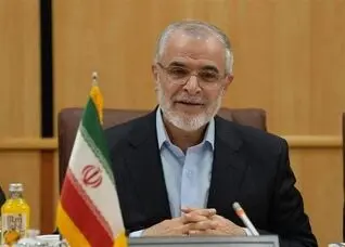 مراسم ادای احترام به پیکر رهبر شهید جمعه با حضور مقامات بیش از ۴۵ کشور جهان برگزار می‌شود