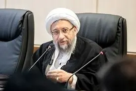 رییس مجمع تشخیص مصلحت نظام: برای استقلال کشور هزینه می‌دهیم/ این هزینه، هزینه عزت است