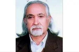 ابراهیم دیباجی  در ۸۹ سالگی درگذشت 