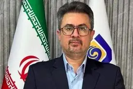 نفت ایرانول در مسیر حداکثر شفافیت و سودآوری