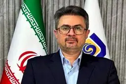 نفت ایرانول در مسیر حداکثر شفافیت و سودآوری