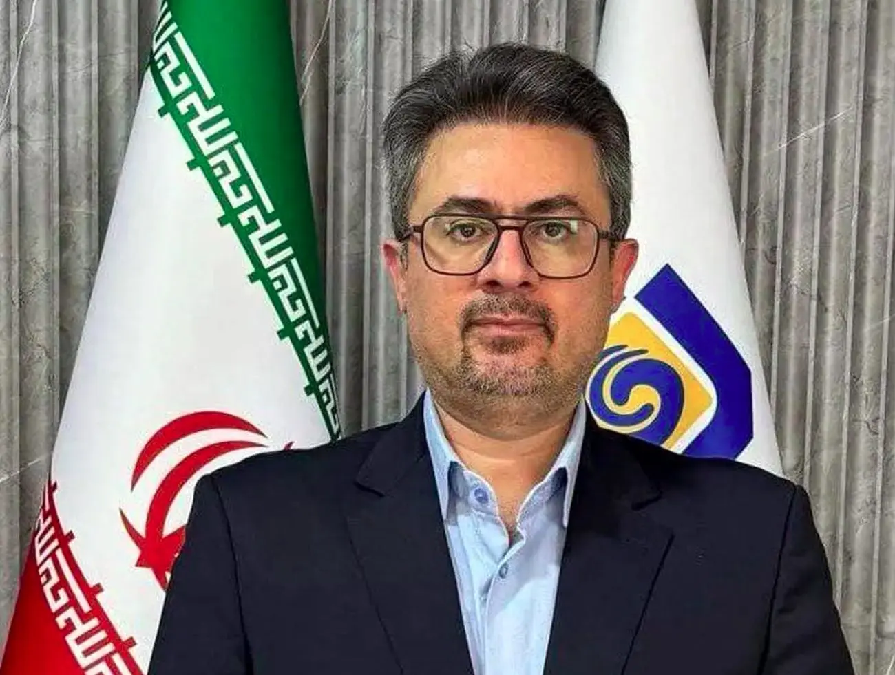 نفت ایرانول در مسیر حداکثر شفافیت و سودآوری