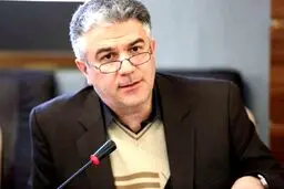راه‌اندازی سامانه سوابق پذیرش مجروحین