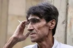 زمان مراسم خاکسپاری «ناصر تقوایی» اعلام شد