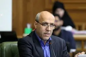 تاکید بر شناسنامه‌دار شدن تاکسی‌های برخط 