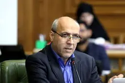 تاکید بر شناسنامه‌دار شدن تاکسی‌های برخط 