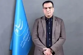 توضیحات بهزادیان درباره حواشی فیلم «کچ پیله»