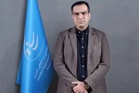 توضیحات بهزادیان درباره حواشی فیلم «کچ پیله»