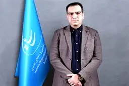 توضیحات بهزادیان درباره حواشی فیلم «کچ پیله»