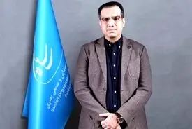 توضیحات بهزادیان درباره حواشی فیلم «کچ پیله»