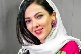 ازدواج لیلا اوتادی با علیخانی صحت دارد؟ + عکس