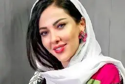 ازدواج لیلا اوتادی با علیخانی صحت دارد؟ + عکس