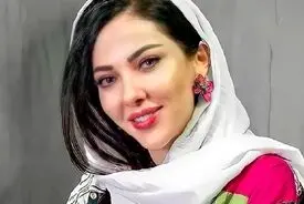 ازدواج لیلا اوتادی با علیخانی صحت دارد؟ + عکس