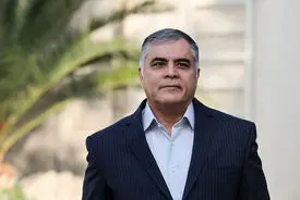 وزیر نفت: هموطنان نگران نباشند، صدور کارت سوخت ادامه دارد