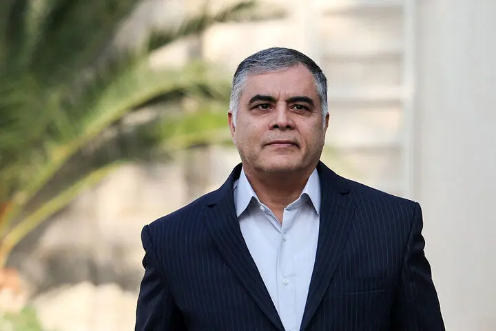 وزیر نفت: چالش جدی در تأمین سوخت نداریم