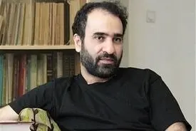 آخرین جزئیات از شرایط رضا امیرخانی؛ سطح هوشیاری بهبود یافته