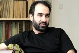 آخرین جزئیات از شرایط رضا امیرخانی؛ سطح هوشیاری بهبود یافته