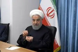 رسانه حسن روحانی به اظهارات جنجالی شمخانی پاسخ داد