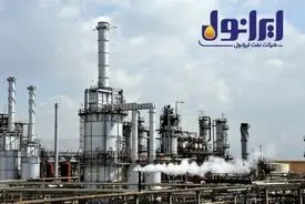 رشد قابل توجه ایرانول در ۵ ماهه نخست ۱۴۰۴؛ جهش ۶۱ درصدی درآمد و صعود نرخ فروش محصولات
