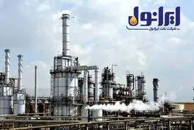 رشد قابل توجه ایرانول در ۵ ماهه نخست ۱۴۰۴؛ جهش ۶۱ درصدی درآمد و صعود نرخ فروش محصولات