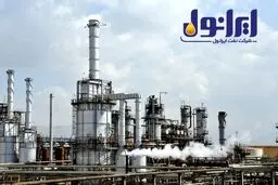 رشد قابل توجه ایرانول در ۵ ماهه نخست ۱۴۰۴؛ جهش ۶۱ درصدی درآمد و صعود نرخ فروش محصولات