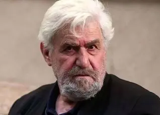 زمان مراسم تشییع پیکر عنایت بخشی اعلام شد