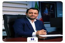 بانک صادرات ایران امروز در یکی از درخشان‌ترین دوره‌های تاریخی خود قرار دارد
