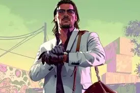 بازی GTA 6 برای یک دستاورد بزرگ آماده می‌شود