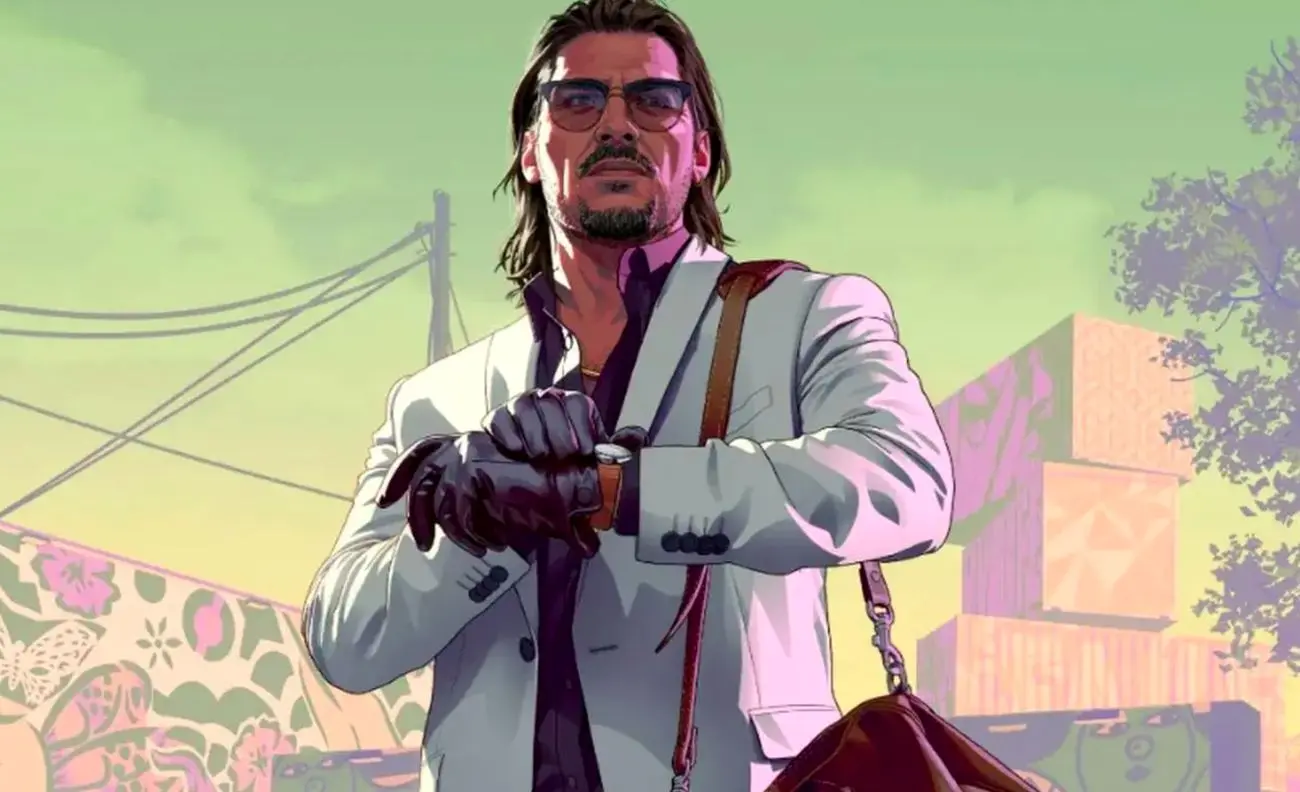 بازی GTA 6 برای یک دستاورد بزرگ آماده می‌شود
