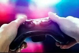 لیست ۱۰ بازی کامپیوتری برتر ۲۰۲۵ 